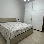 Сasa de vacaciones Dimora Carmela Torre Santa Sabina