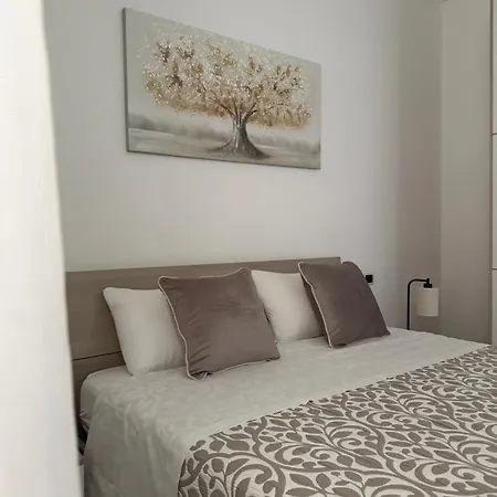 Casa vacanze Dimora Carmela